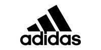 Adidas 25% Discount code Rheinland-Pfalz - Gensingen Vorschau