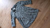 Opus Bluse Gr. 42 Wuppertal - Barmen Vorschau