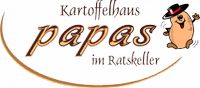 ⭐️ Kartoffelhaus papas ➡️ Koch  (m/w/x), 21629 Niedersachsen - Neu Wulmstorf Vorschau