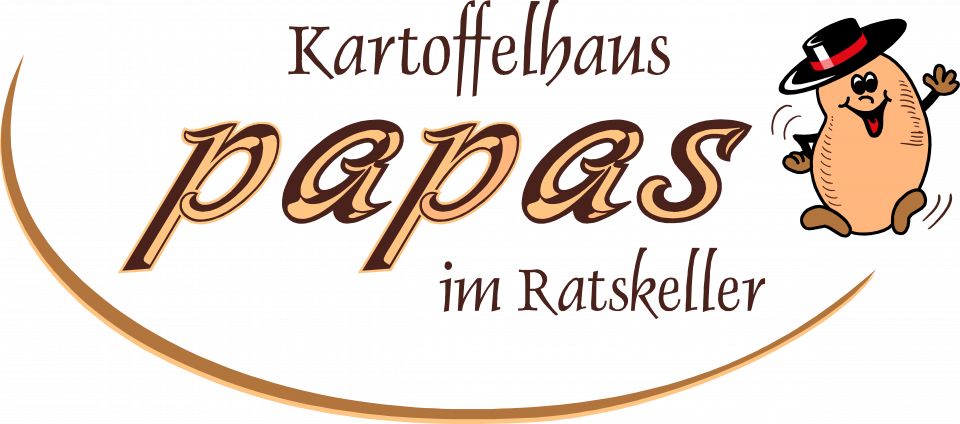 ⭐️ Kartoffelhaus papas ➡️ Koch  (m/w/x), 21629 in Neu Wulmstorf