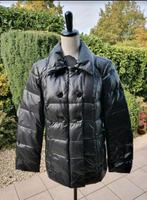 Esprit Daunenjacke Gr.42 Jacke Parka Winterjacke Winter warm Nordrhein-Westfalen - Emmerich am Rhein Vorschau