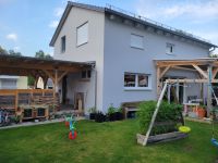 Neuwertiges Einfamilienhaus BJ.2020, EBK, Garten, Kinderparadies Bayern - Kirchseeon Vorschau