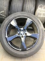 Alufelgen Winterreifen 225/55R18 102V Audi. Vw Seat Skoda S3-5 Hessen - Schöneck Vorschau