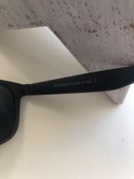 Sonnen -Brillen von Ray Ban Original. Niedersachsen - Wolfsburg Vorschau