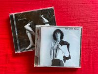 2 CDs Patti Smith Horses Trampin' Bayern - Marquartstein Vorschau