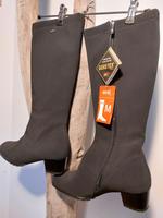 Stiefel "Ara" - Größe 5 - Weite M Bayern - Schongau Vorschau