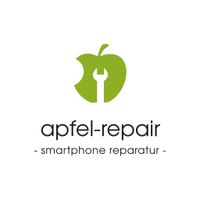 iPhone 6 7 8 X XR 11 12 13 Repair iPad Handy Smartphone Reparatur Hessen - Hungen Vorschau