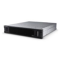 Lenovo Storage S2200 6411-HC1 SFF: 16 x 600 GB | 2 x Controller Nordrhein-Westfalen - Büren Vorschau