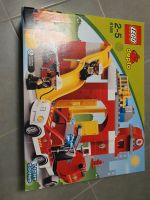 Duplo Feuerwehr Bayern - Seßlach Vorschau