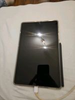 Samsung galaxy Tab s6 lite Mecklenburg-Vorpommern - Rostock Vorschau