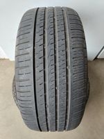 2 x Duraturn Mozzo Sport 245/35 R20 95Y SOMMERREIFEN Nordrhein-Westfalen - Kall Vorschau