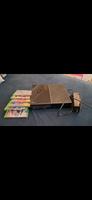xbox One Console inkl Spiel Nordwestmecklenburg - Landkreis - Selmsdorf Vorschau