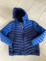 Superdry Jacke in der Größe XL Wurster Nordseeküste - Nordholz Vorschau