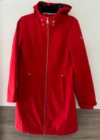 Regenmantel Parka von Calvin Klein Bayern - Ampfing Vorschau