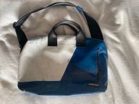 Freitag Tasche Bag F304 Stuttgart - Bad Cannstatt Vorschau