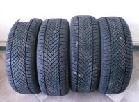 4St.Winterreifen Tracmax 185/70 R14 88T NEU Kostenloser Versand Hessen - Kassel Vorschau