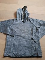 Columbia Hoodie Gr. S neuwertig Schleswig-Holstein - Rickert Vorschau