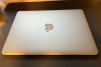 MacBook Air 2017 13“ Bayern - Auerbach in der Oberpfalz Vorschau