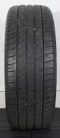 1x 225/50R17 94V MICHELIN PRIMACY HP SOMMERREIFEN 2012 #1HAH Bayern - Bad Tölz Vorschau