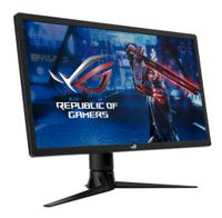 Asus Rog Xg27UQR Rheinland-Pfalz - Mackenbach Vorschau