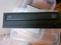 Samsung - Toshiba DVD-Rom SH-D162 Laufwerk für XBox  ? Lesen Dortmund - Scharnhorst Vorschau