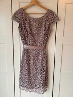 Cocktailkleid Jake‘s, Gr. 40, Top Zustand Saarland - Blieskastel Vorschau