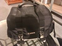 CANON - Kamera Tasche Bayern - Starnberg Vorschau