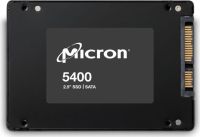 Micron 5400 MAX SATA SSD 3,84 TB 3D NAND Niedersachsen - Bad Fallingbostel Vorschau