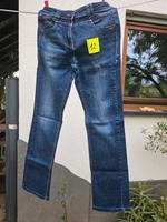 Jeans Cecil Toronto Rheinland-Pfalz - Löf Vorschau