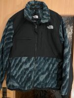 The North Face Jacke Sweatjacke Fleecejacke Gr. L wie NEU Sachsen-Anhalt - Harzgerode Vorschau