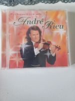 Andre Rieu Nordrhein-Westfalen - Herten Vorschau