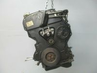 Ford Mondeo 3 III 2.0 16V TDCi Motor 85kW/115PS D6BA 241.090km Nordrhein-Westfalen - Wachtendonk Vorschau