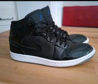 Nike Air Jordan Gr. 43 Brandenburg - Hennigsdorf Vorschau