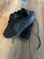 Adidas Schuhe in 36 Schleswig-Holstein - Itzstedt Vorschau