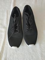 Sneaker Turnschuhe Bayern - Germering Vorschau