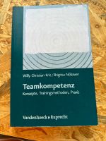 Teamkompetenz Thüringen - Zeulenroda Vorschau