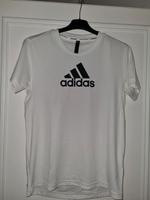 Adidas Shirt Sport Damen Sportshirt Größe S Niedersachsen - Hinte Vorschau