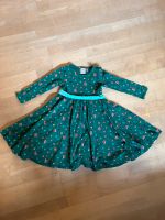 Dreh- Kleid Frugi Gr 104 / 110 TOP Hessen - Kassel Vorschau