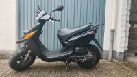 Yamaha mbk Booster 50cc Nordrhein-Westfalen - Dinslaken Vorschau