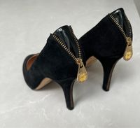 High heels von Elisabetta Franchi Wandsbek - Hamburg Bergstedt Vorschau