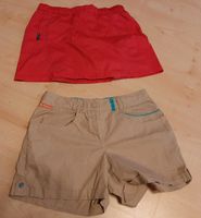 Hosenrock und kurze Wanderhose Baden-Württemberg - Todtnau Vorschau