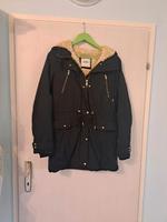 Pimkie Winterjacke Gr S schwarz Top! Bayern - Hilpoltstein Vorschau