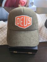 Deus Cap/ Kappe Hessen - Fulda Vorschau