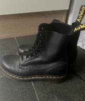 Dr. Martens AirWair – Größe 37,5 – neuwertig Frankfurt am Main - Ostend Vorschau