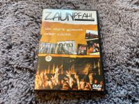 Zaunpfahl- Ob Ihr‘s glaubt oder nicht DVD /Deutschpunk, Punk, Bayern - Laufen Vorschau