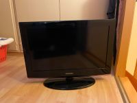 Samsung Fernseher TV Nordrhein-Westfalen - Remscheid Vorschau