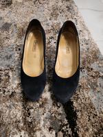 Paul Green Pumps 15€ inkl.Versand Bayern - Deining Vorschau