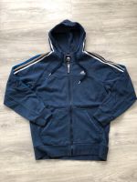 Adidas Performance Jacke Nordrhein-Westfalen - Dorsten Vorschau