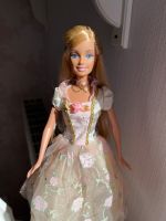 Barbie Anneliese Duisburg - Rheinhausen Vorschau