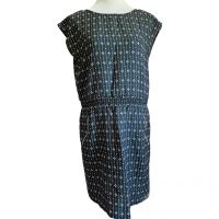 Kleid mit extra Unterkleid Bodyflirt schwarz Gr. 38/40 Neu Sachsen - Bahretal Vorschau
